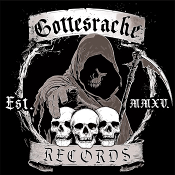 Logo_GRR