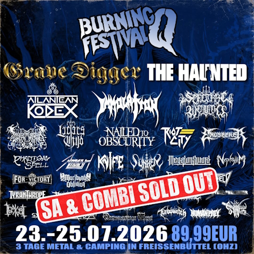 flyer_burning_q_2026