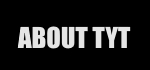 about