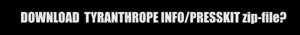 banner_download