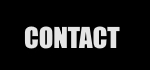 contact_link