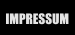 impressum