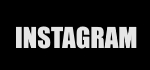 instagram_link