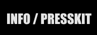 presskit