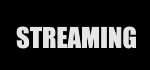 streaming_link