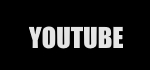 youtube_link